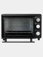 Мини-печь Starwind SMO2043 18л. 1200Вт