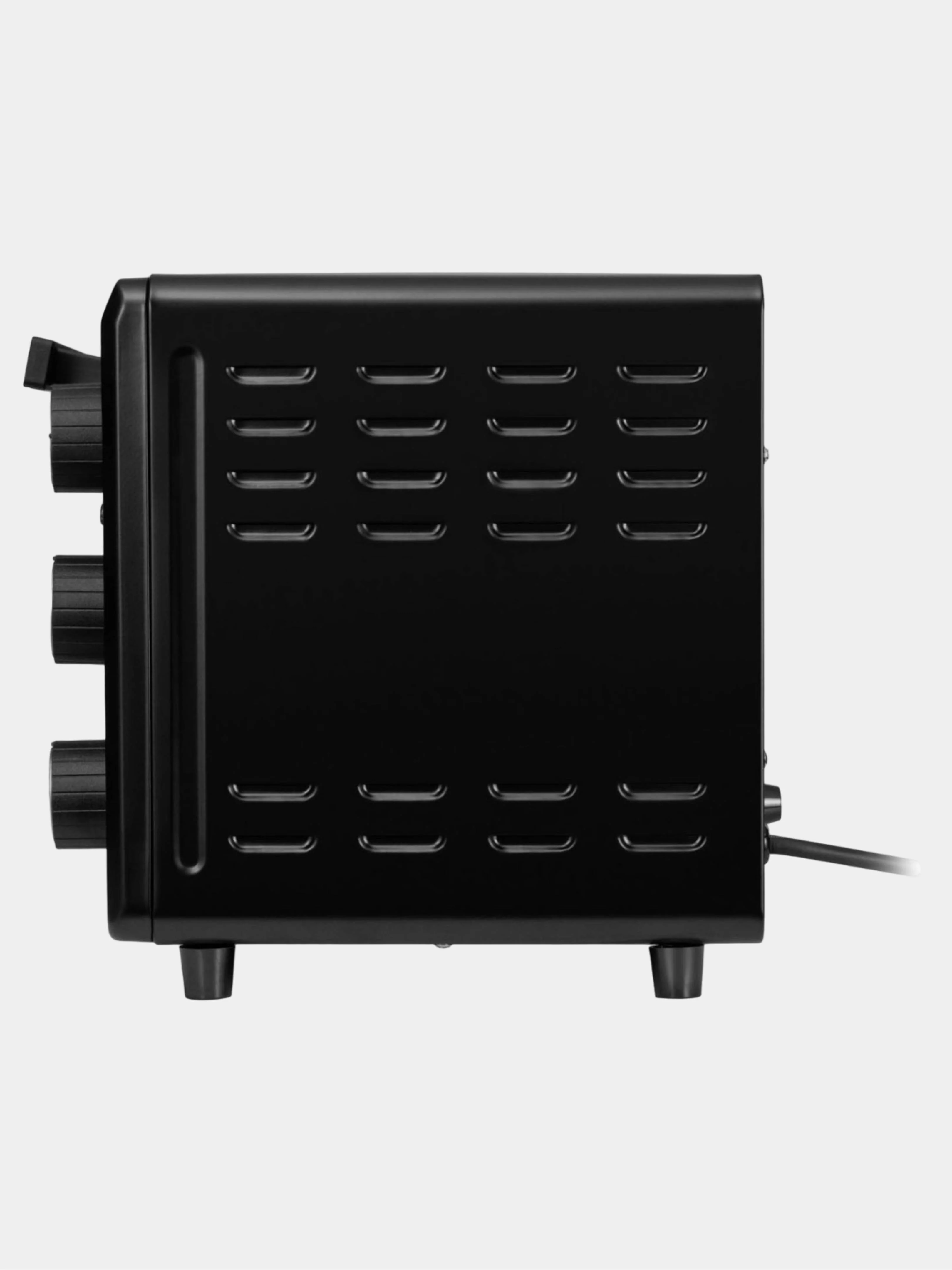 Мини-печь Starwind SMO2043 18л. 1200Вт