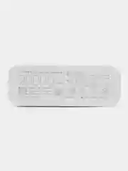 Внешний аккумулятор повербанк Xiaomi Mi Power Bank 20 000 mah