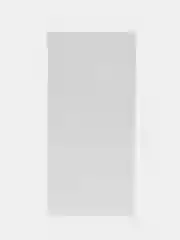 Внешний аккумулятор повербанк Xiaomi Mi Power Bank 20 000 mah