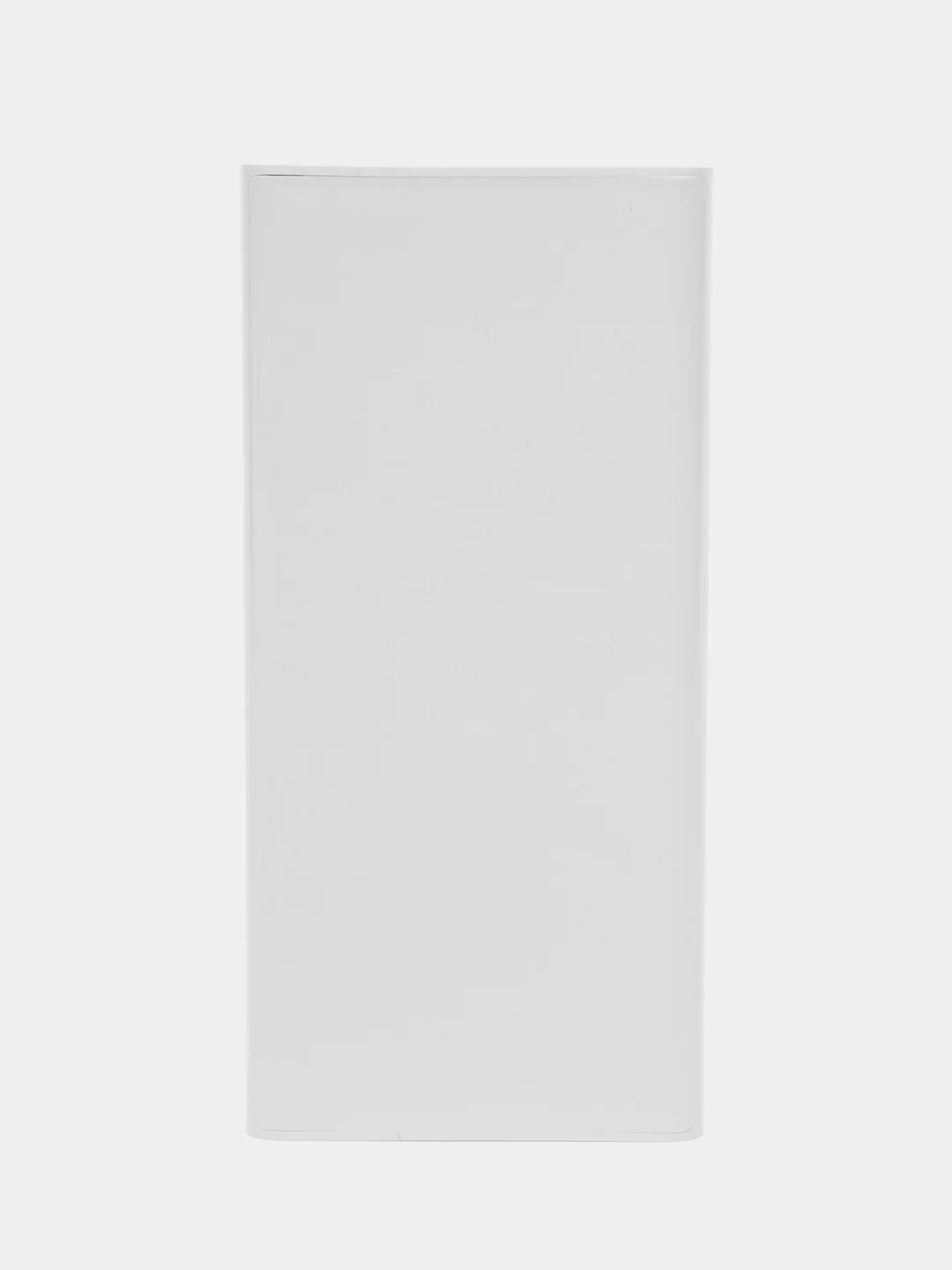 Внешний аккумулятор повербанк Xiaomi Mi Power Bank 20 000 mah