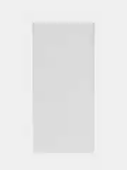 Внешний аккумулятор повербанк Xiaomi Mi Power Bank 20 000 mah
