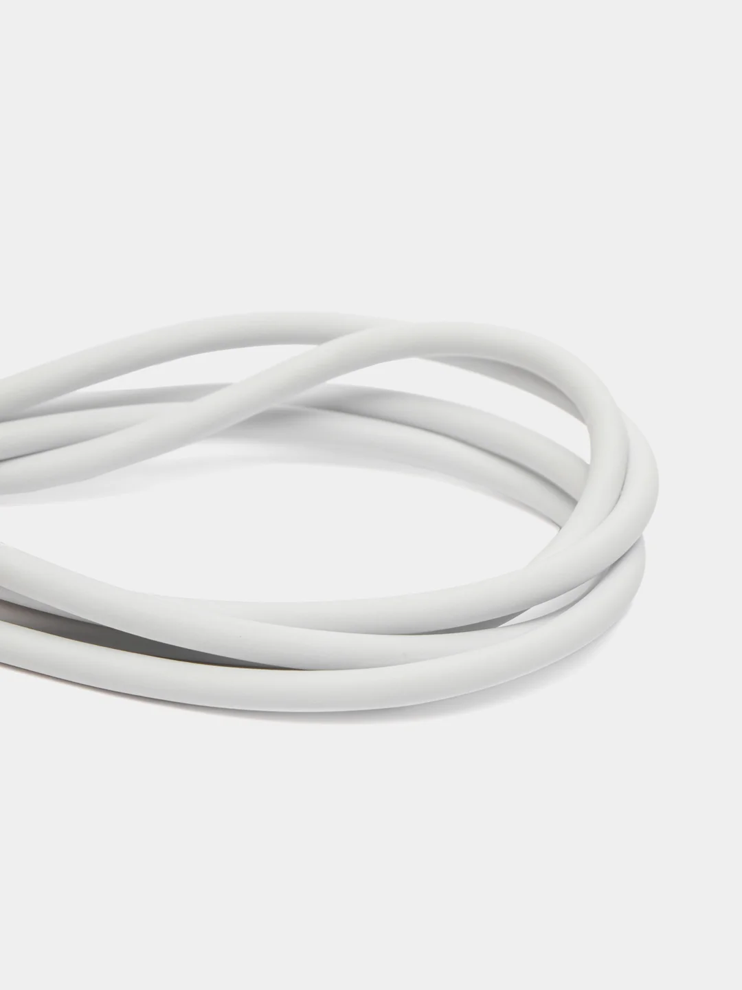 Кабель для IPhone зарядный USB-Lightning 20W, Провод зарядки IPhone, AirPods, Ipad