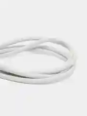 Кабель для IPhone зарядный USB-Lightning 20W, Провод зарядки IPhone, AirPods, Ipad