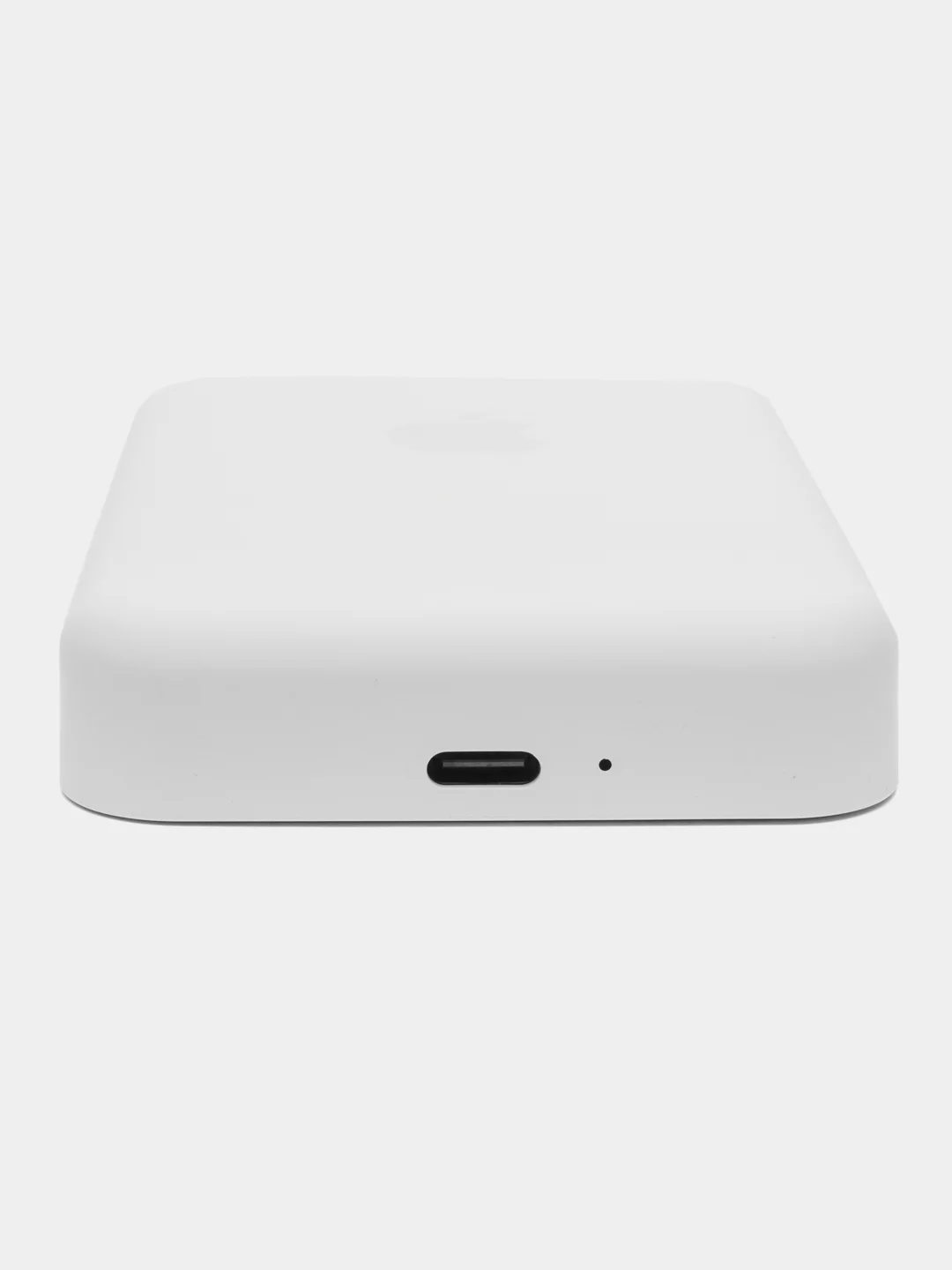 Внешний аккумулятор MagSafe Беспроводная зарядка Повербанк айфон 5000 MAH