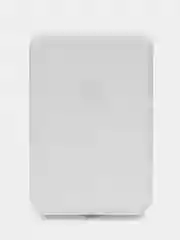 Внешний аккумулятор MagSafe Беспроводная зарядка Повербанк айфон 5000 MAH
