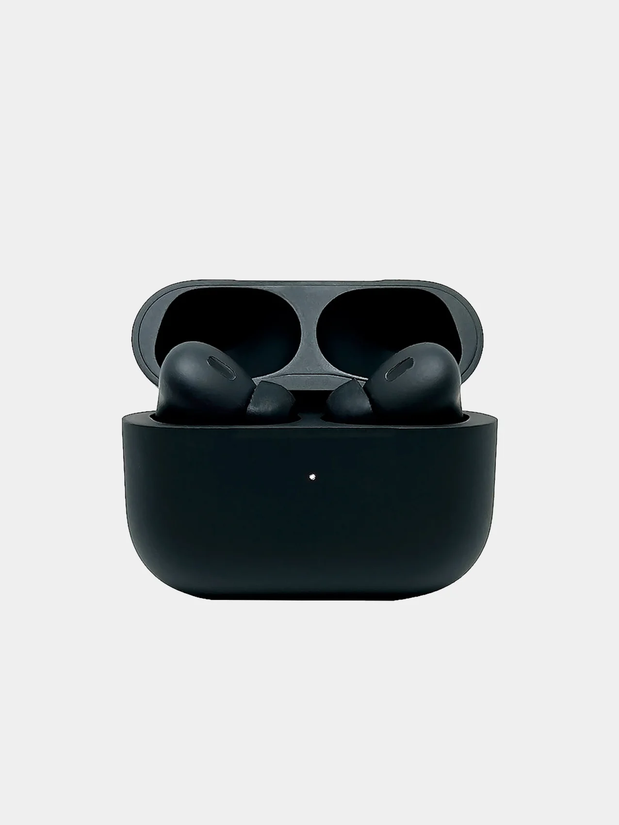 Беспроводные наушники Pods Pro 2, с шумоподавлением и прозрачностью, MagSafe (Lightning)