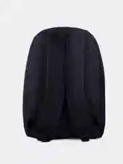 Рюкзак женский, школьный рюкзак