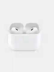 Беспроводные наушники Pods Pro 2, с шумоподавлением и прозрачностью, MagSafe (Lightning)