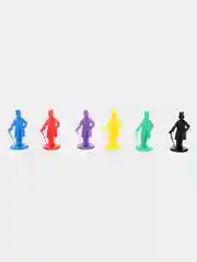 Настольная игра Звезда "Шерлок Холмс"