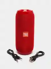 Беспроводная Bluetooth колонка TG-116