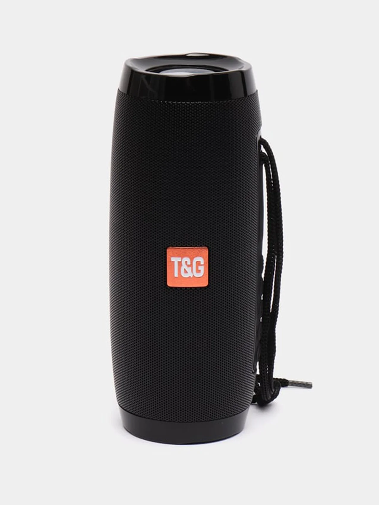 Беспроводная Bluetooth колонка TG-116