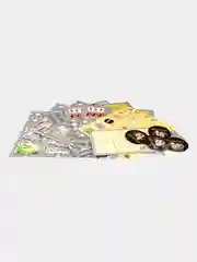 Настольная Игра Манчкин Квест