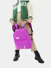 Рюкзак женский, школьный рюкзак