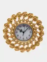 Часы настенные, интерьерные 25 см