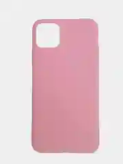 Конфетный чехол для iPhone 11 Pro, 11 Pro Max, 12, 12 Pro, 12 Pro Max, 13, 13 Pro, 13 Mini, 13 Pro Max