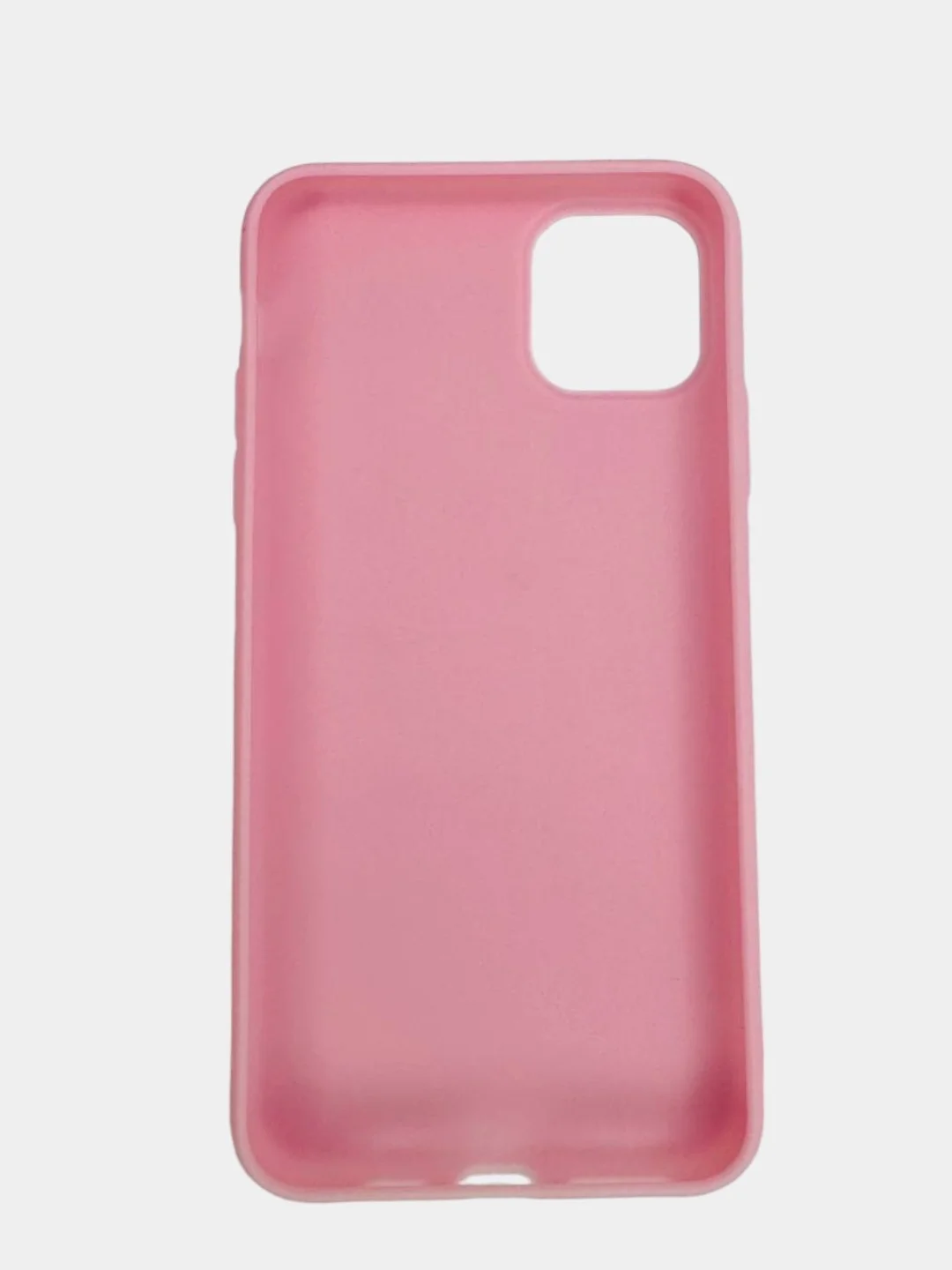 Конфетный чехол для iPhone 11 Pro, 11 Pro Max, 12, 12 Pro, 12 Pro Max, 13, 13 Pro, 13 Mini, 13 Pro Max