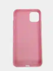 Конфетный чехол для iPhone 11 Pro, 11 Pro Max, 12, 12 Pro, 12 Pro Max, 13, 13 Pro, 13 Mini, 13 Pro Max