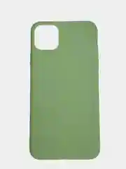 Мятный чехол для iPhone 11 Pro, 11 Pro Max, 12, 12 Pro, 12 Pro Max, 13, 13 Pro, 13 Mini, 13 Pro Max