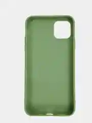Мятный чехол для iPhone 11 Pro, 11 Pro Max, 12, 12 Pro, 12 Pro Max, 13, 13 Pro, 13 Mini, 13 Pro Max