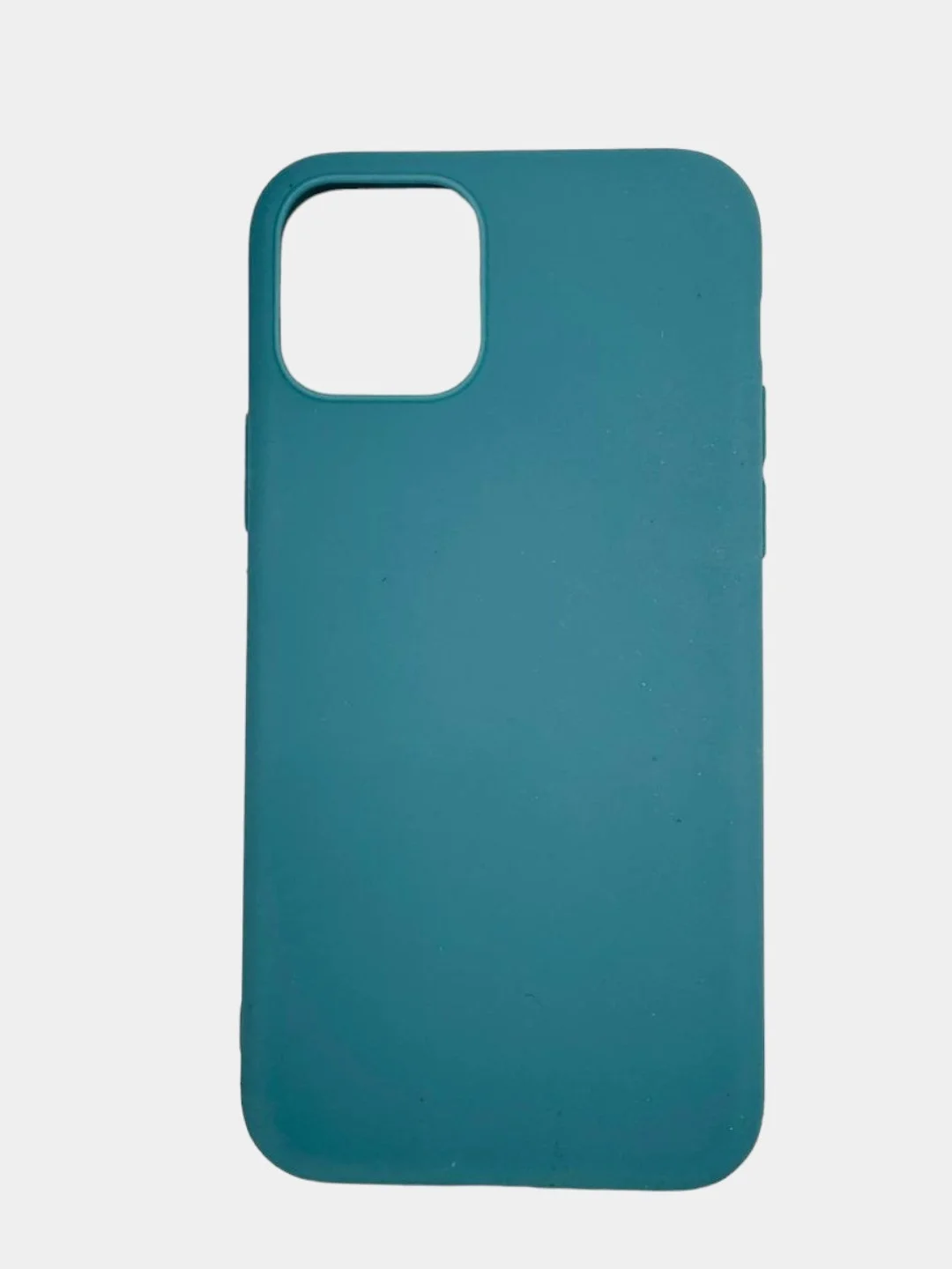 Морской чехол для iPhone 11 Pro, 11 Pro Max, 12, 12 Pro, 12 Pro Max, 13, 13 Pro, 13 Mini, 13 Pro Max