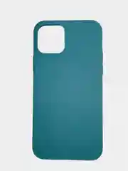 Морской чехол для iPhone 11 Pro, 11 Pro Max, 12, 12 Pro, 12 Pro Max, 13, 13 Pro, 13 Mini, 13 Pro Max