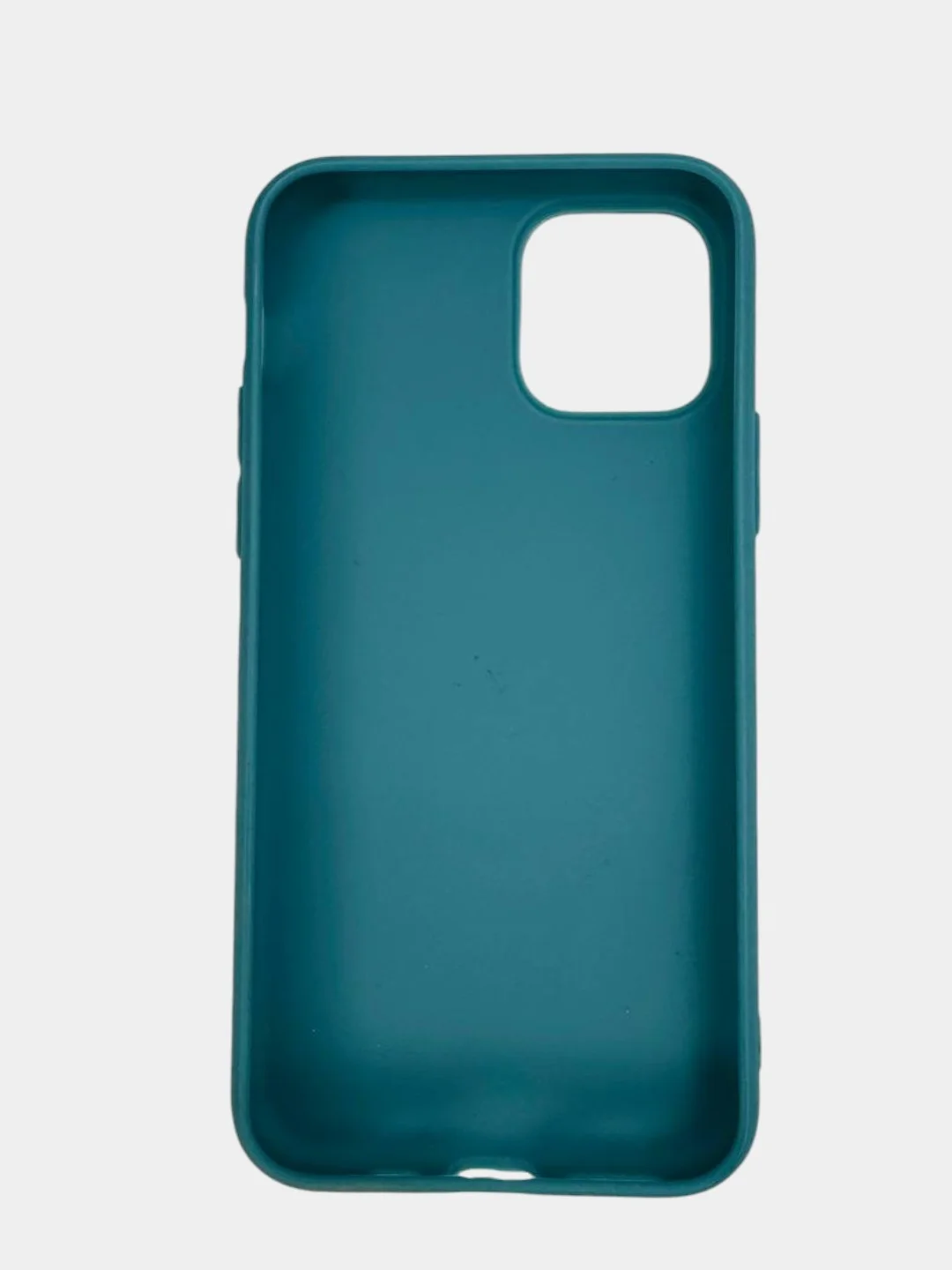 Морской чехол для iPhone 11 Pro, 11 Pro Max, 12, 12 Pro, 12 Pro Max, 13, 13 Pro, 13 Mini, 13 Pro Max
