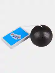 Настольная игра Тик Так Бумм для детей