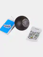Настольная игра Тик Так Бумм для детей