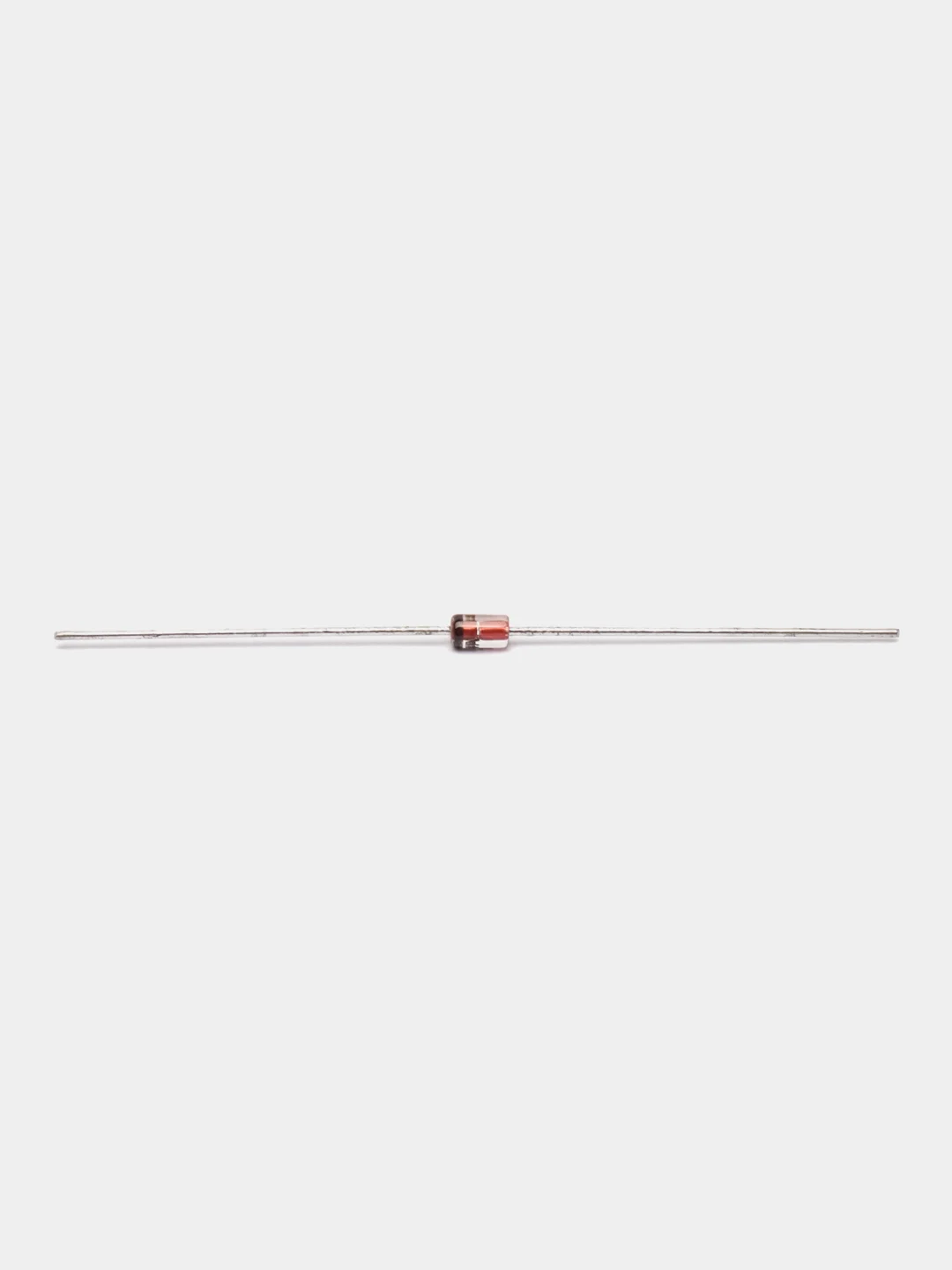 Стабилитрон 1.3W 15V (1N4744) (5 штук)