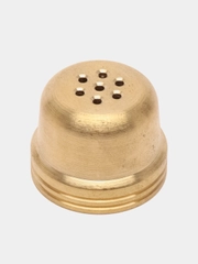 Напас (колпак) Gold Barrel