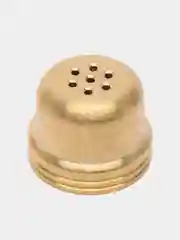 Напас (колпак) Gold Barrel