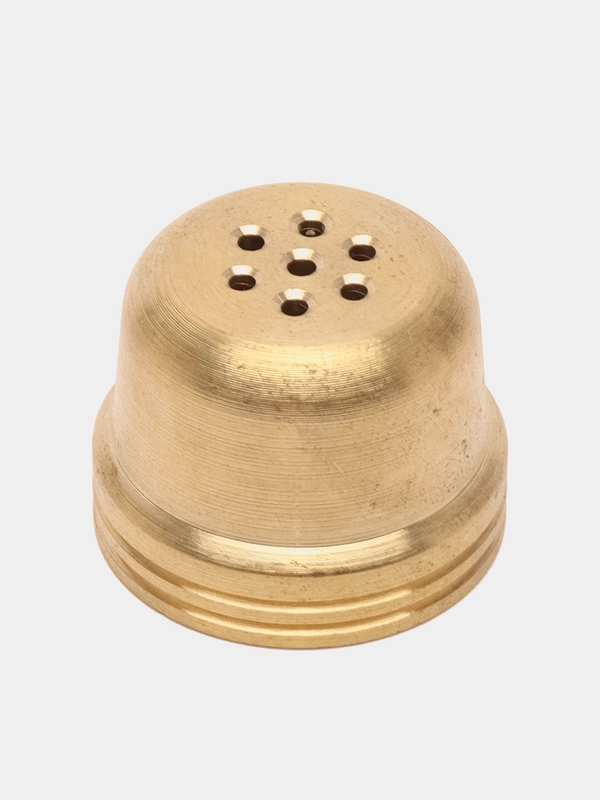 Напас (колпак) Gold Barrel