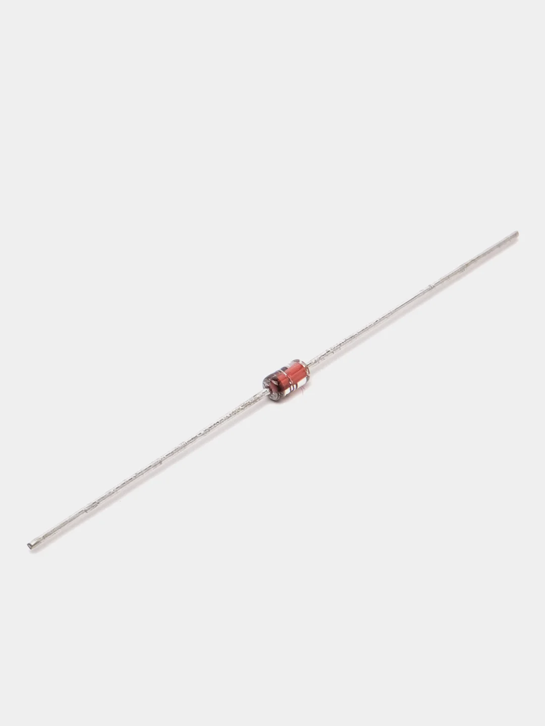 Стабилитрон 1.3W 15V (1N4744) (5 штук)