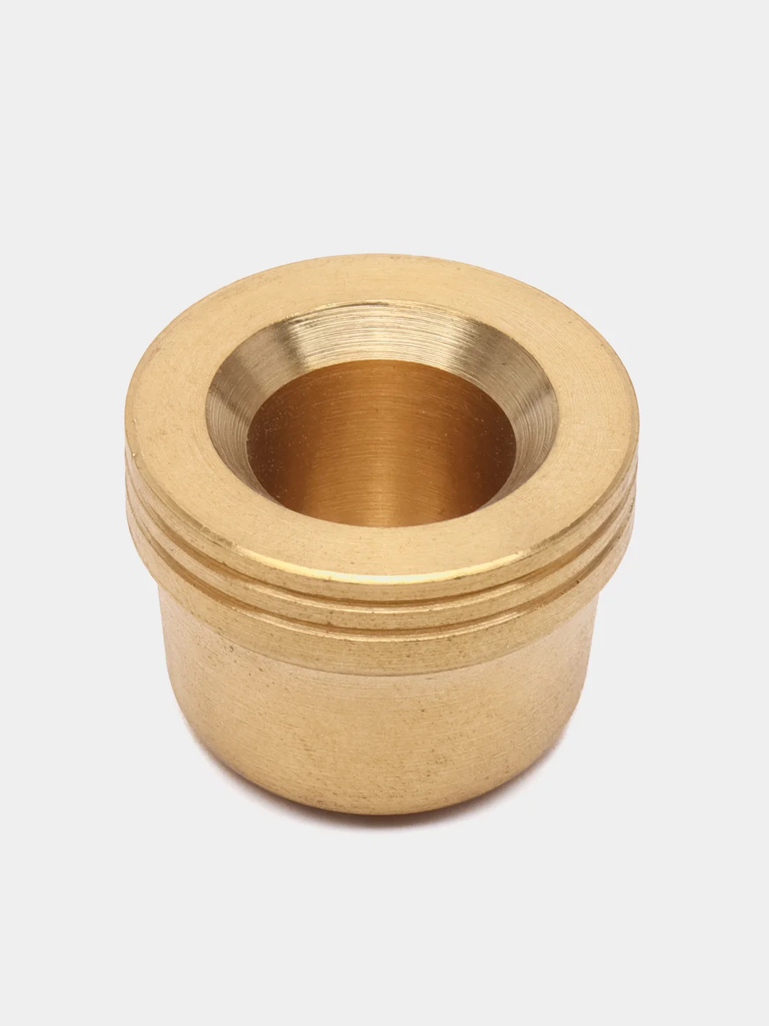 Напас (колпак) Gold Barrel