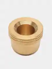 Напас (колпак) Gold Barrel