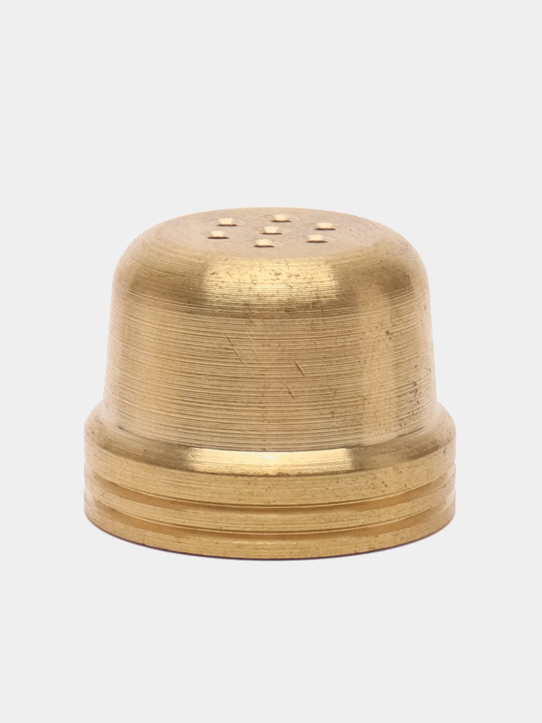 Напас (колпак) Gold Barrel