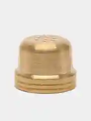 Напас (колпак) Gold Barrel