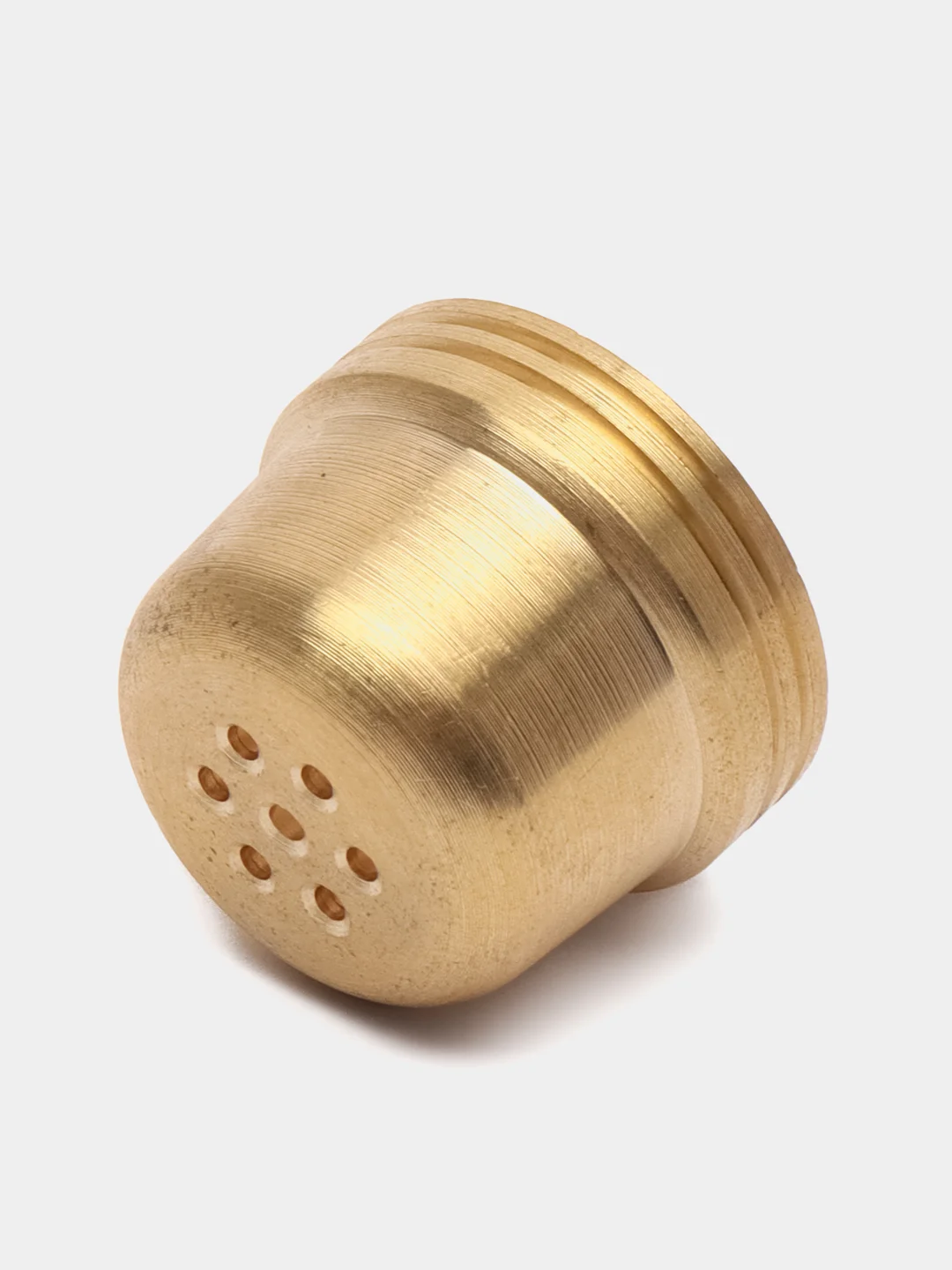 Напас (колпак) Gold Barrel