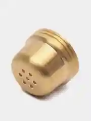 Напас (колпак) Gold Barrel