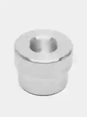 Напас Metall Small