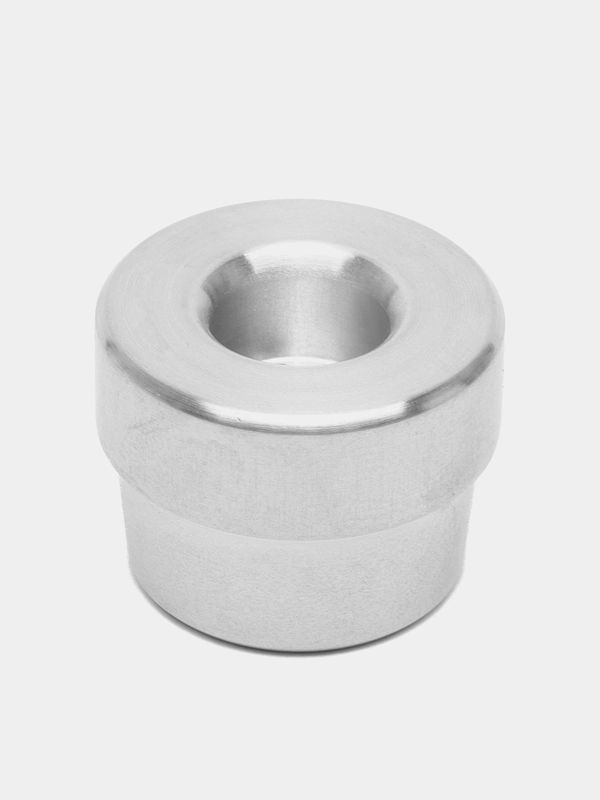 Напас Metall Small