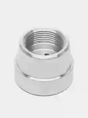 Напас Metall Small
