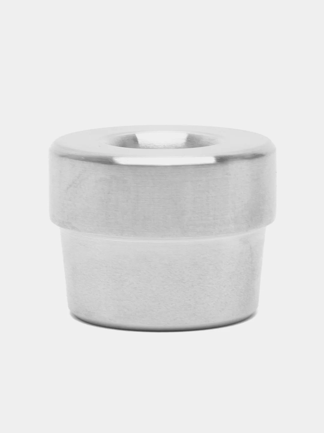 Напас Metall Small