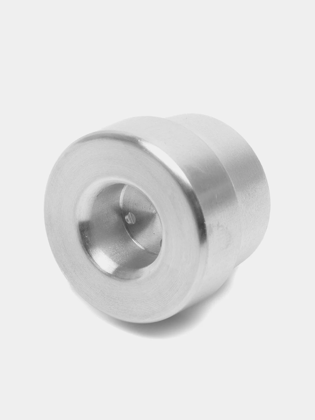 Напас Metall Small