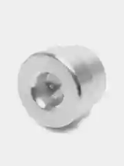 Напас Metall Small