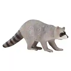 Фигурка KONIK «Енот»