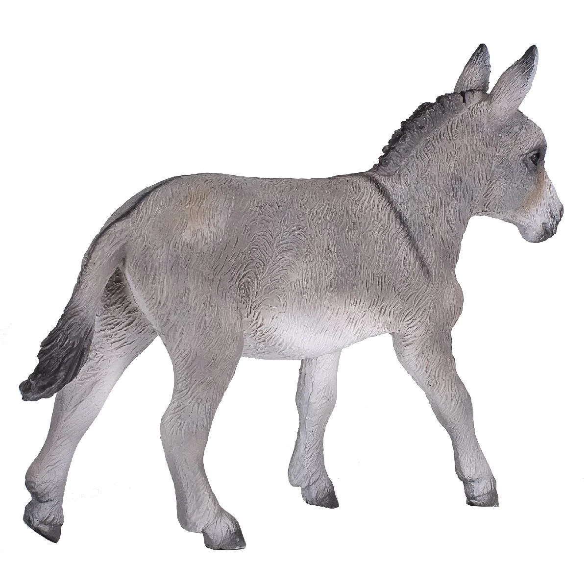 Фигурка KONIK «Осёл»