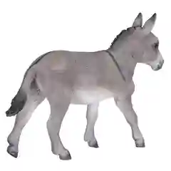 Фигурка KONIK «Осёл»