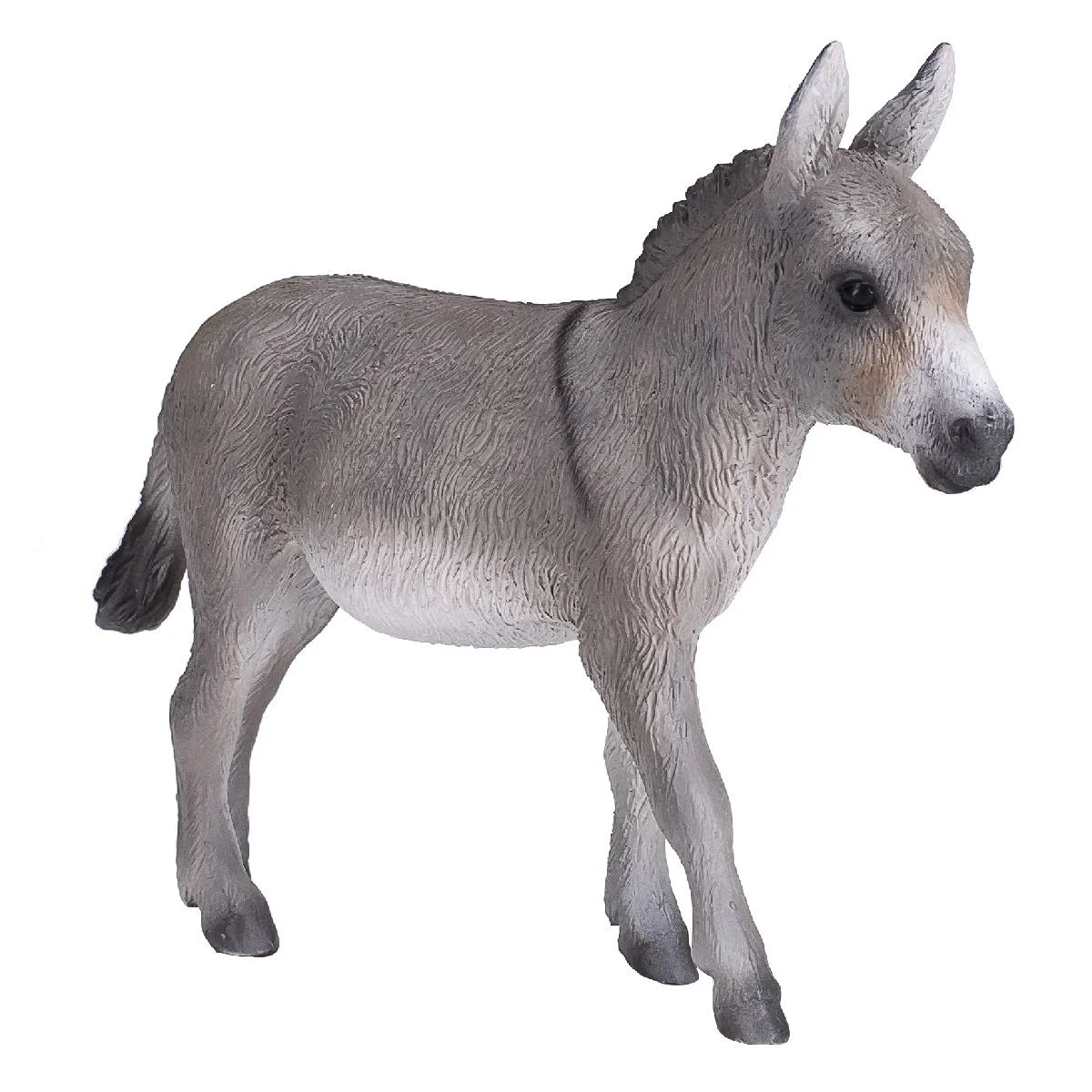 Фигурка KONIK «Осёл»